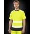Recycled Safety T-Shirt