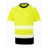 Recycled Safety T-Shirt
