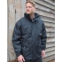 Multi-function Winter Jacket