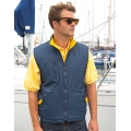 ripstop Gilet