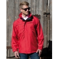 Multi-function Jacket