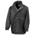 Multi-function Jacket