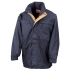 Multi-function Jacket