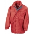 Multi-function Jacket