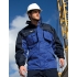 Workguard Heavy Duty Combo Coat