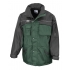 Workguard Heavy Duty Combo Coat