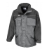 Workguard Heavy Duty Combo Coat