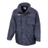 Workguard Heavy Duty Combo Coat