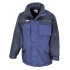 Workguard Heavy Duty Combo Coat