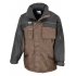 Workguard Heavy Duty Combo Coat