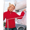 Women`s Micro Fleece Jacket