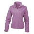 Women`s Micro Fleece Jacket