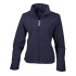 Women`s Micro Fleece Jacket