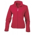 Women`s Micro Fleece Jacket
