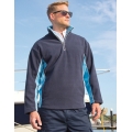 Tech3 ™ Thermal Fleece Top