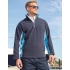 Tech3™ Thermal Fleece Top