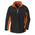 Tech3™ Thermal Fleece Top