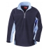 Tech3™ Thermal Fleece Top
