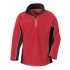 Tech3™ Thermal Fleece Top