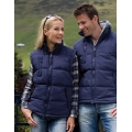 Ultra Padded Bodywarmer