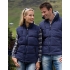 Ultra Padded Bodywarmer