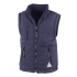 Junior Ultra Padded Bodywarmer
