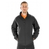 Mens Recycled 2-Layer Printable Softshell Jacket