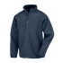 Mens Recycled 2-Layer Printable Softshell Jacket