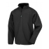 Mens Recycled 2-Layer Printable Softshell Jacket