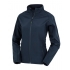 Womens Recycled 2-Layer Printable Softshell Jacket