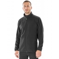 Recycled Fleece Polarthermic Jacket