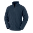 Recycled Fleece Polarthermic Jacket