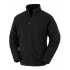 Recycled Fleece Polarthermic Jacket