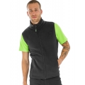 Recycled Fleece Polarthermic Bodywarmer