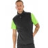 Recycled Fleece Polarthermic Bodywarmer