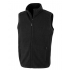 Recycled Fleece Polarthermic Bodywarmer