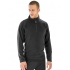 Recycled Microfleece Top