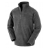 Recycled Microfleece Top
