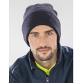 Recycled Woolly Ski Hat