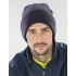Recycled Woolly Ski Hat