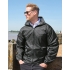 Windcheater in a Bag