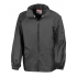 Windcheater in a Bag