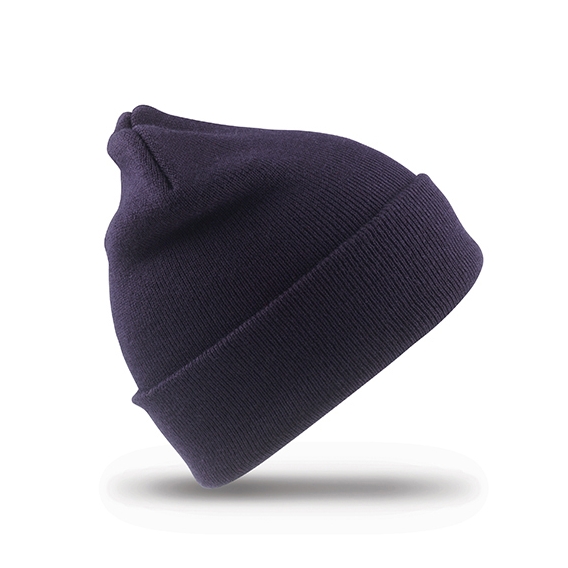 Recycled Thinsulate™ Beanie
