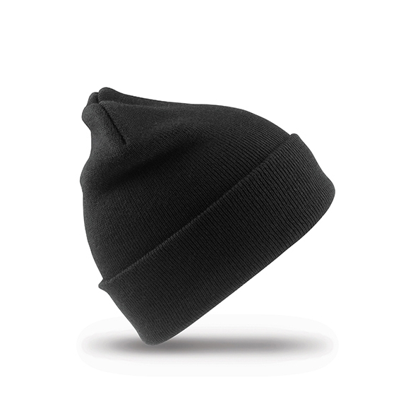 Recycled Thinsulate™ Beanie