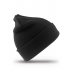 Recycled Thinsulate™ Beanie