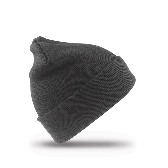 Recycled Thinsulate™ Beanie
