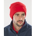 Recycled Thinsulate ™ Printers Beanie