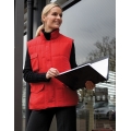 Promo Bodywarmer