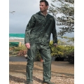 Waterproof Jacket & Trouser Set