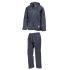 Waterproof Jacket & Trouser Set